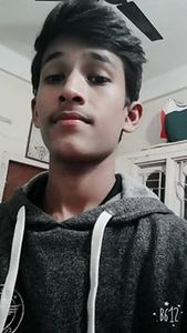 Sony Siddiqui