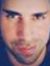 Burak Y...