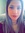 Elif Aydin