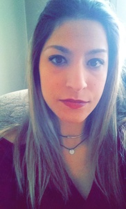 Elif Aydin