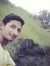 Akash K...