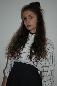 Noémi Santamaria