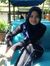Fatin N...