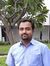govind