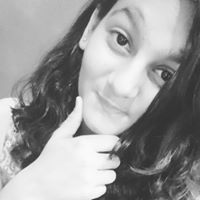 Įšhîţā Pâţïľ