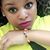 Rehema Michael