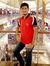 Omkar N...