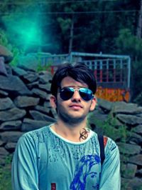 Aashish Chugh