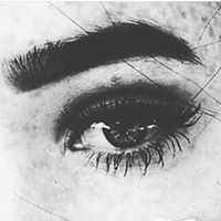 شہٰہووق 'ۦ 'ۦ