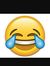 Rahaf M...