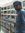 Gourav ...