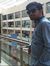 Gourav ...