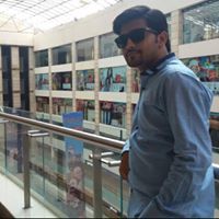 Gourav Mittal