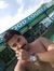 JS Chauhan