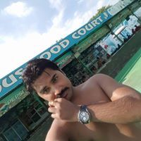 JS Chauhan