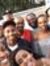 Karabo ...