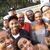 Karabo Noinyane