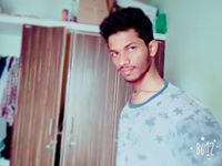 Chakrapani Reddy