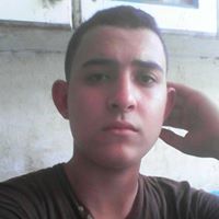 احمد البحيري