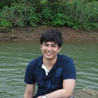 Rajiv Nair