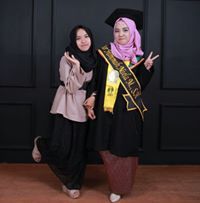 Afi Afi