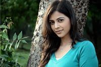 Avantika Deshpande