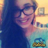 Валери Синерс