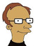 PeterS