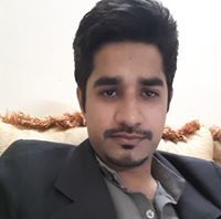 Rashid Rind