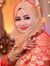 Nasrin ...