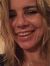 Flavia ...