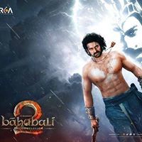 Sumanth Polisetty
