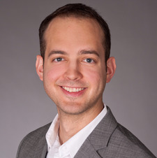 Charles Duncan