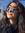 Nilay