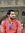 Arnav B...