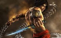 Ashish Arya