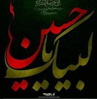 الموالي الحيدري