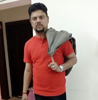 Jayaprakash Ananthachari