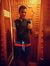 Mohamed...