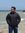 Karthik