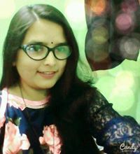 Yogita Singh
