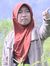 Devi He...