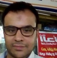 وليد عبدالحميد