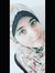 Fatma K...
