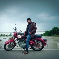 Venkat Sattu