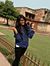 Pushpa
