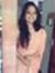 Nidhina...