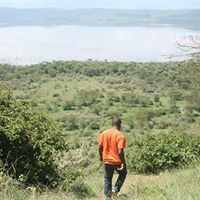 Michael w McCain  II