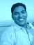 Imroj Alam