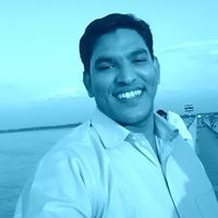 Imroj Alam